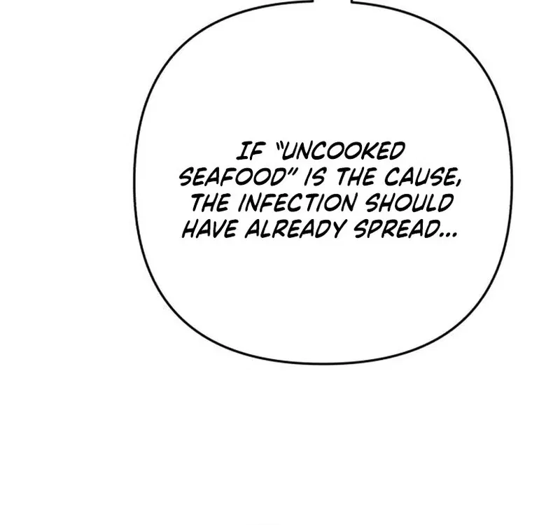 Paradise on Earth Chapter 35 – Page 28