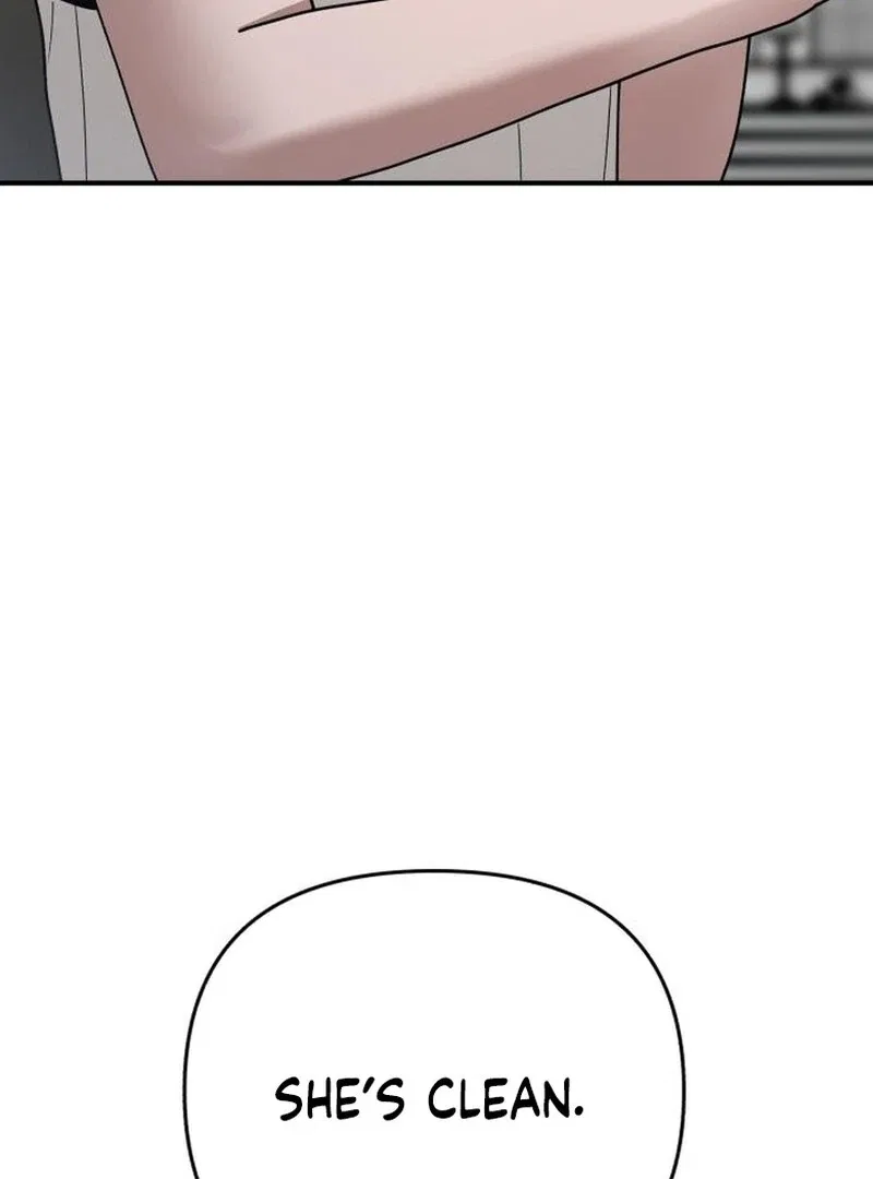 Paradise on Earth Chapter 35 – Page 31