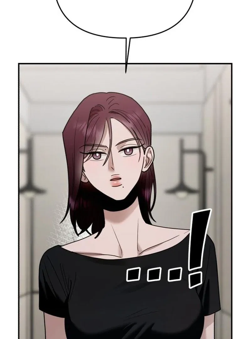 Paradise on Earth Chapter 35 – Page 32
