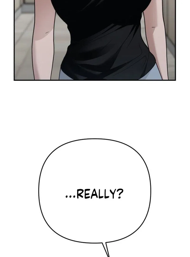 Paradise on Earth Chapter 35 – Page 33