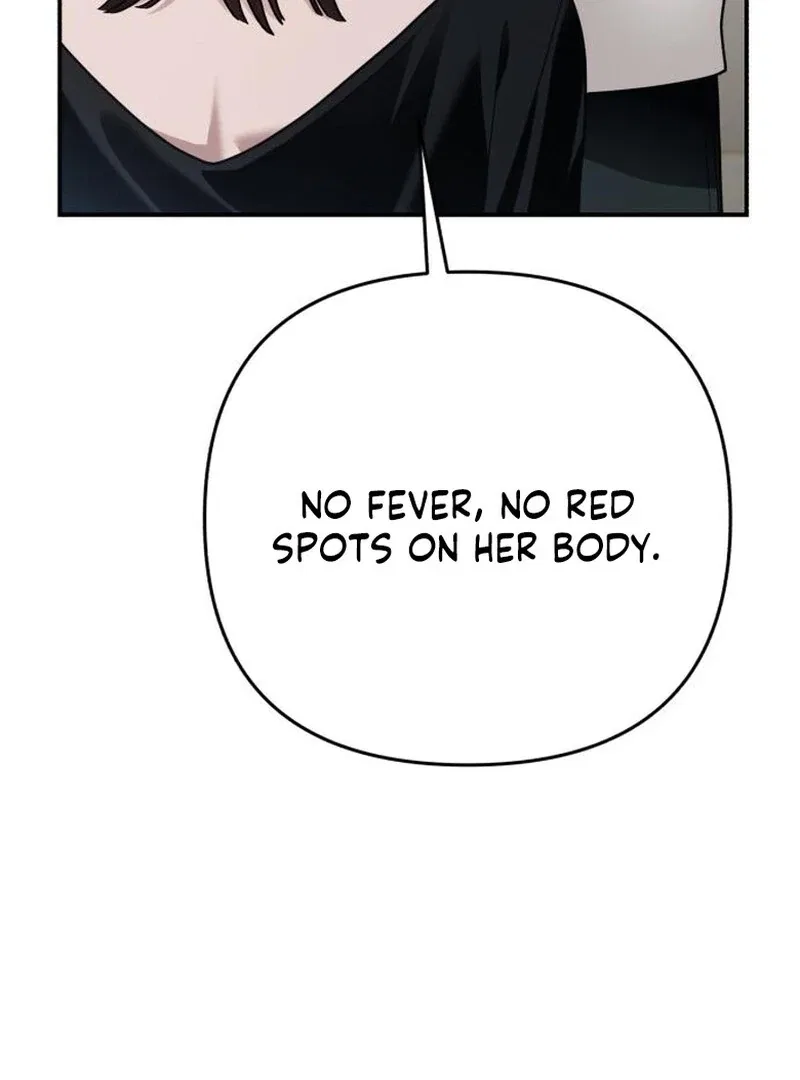 Paradise on Earth Chapter 35 – Page 35