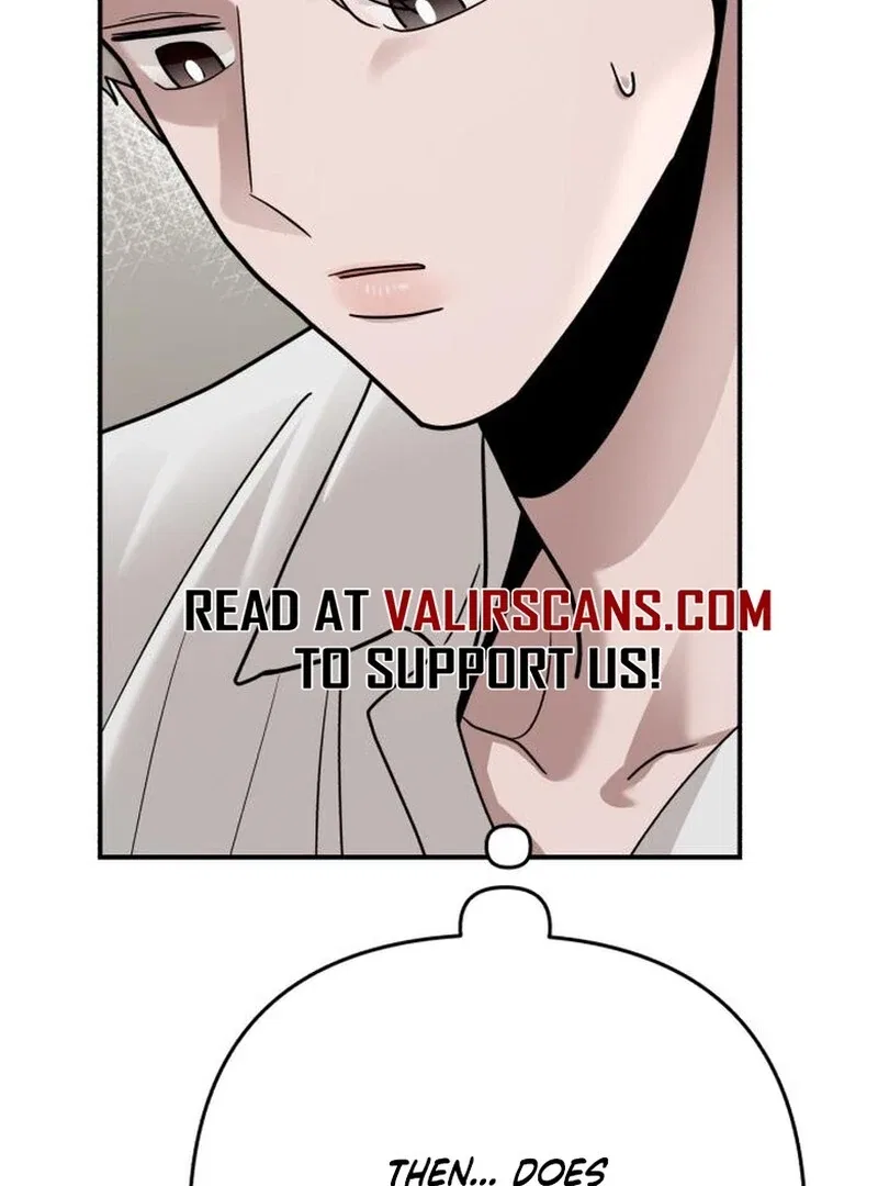 Paradise on Earth Chapter 35 – Page 37