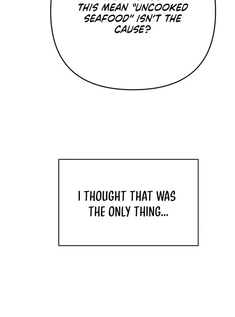 Paradise on Earth Chapter 35 – Page 38