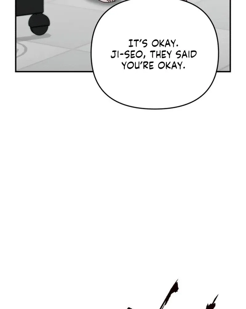Paradise on Earth Chapter 35 – Page 41