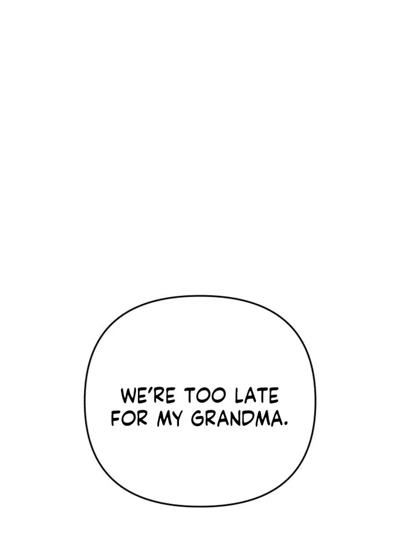 Paradise on Earth Chapter 35 – Page 45