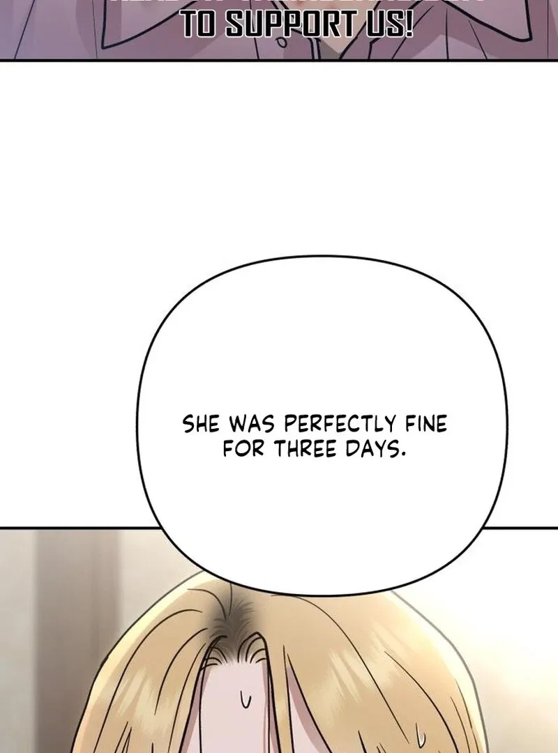 Paradise on Earth Chapter 35 – Page 50