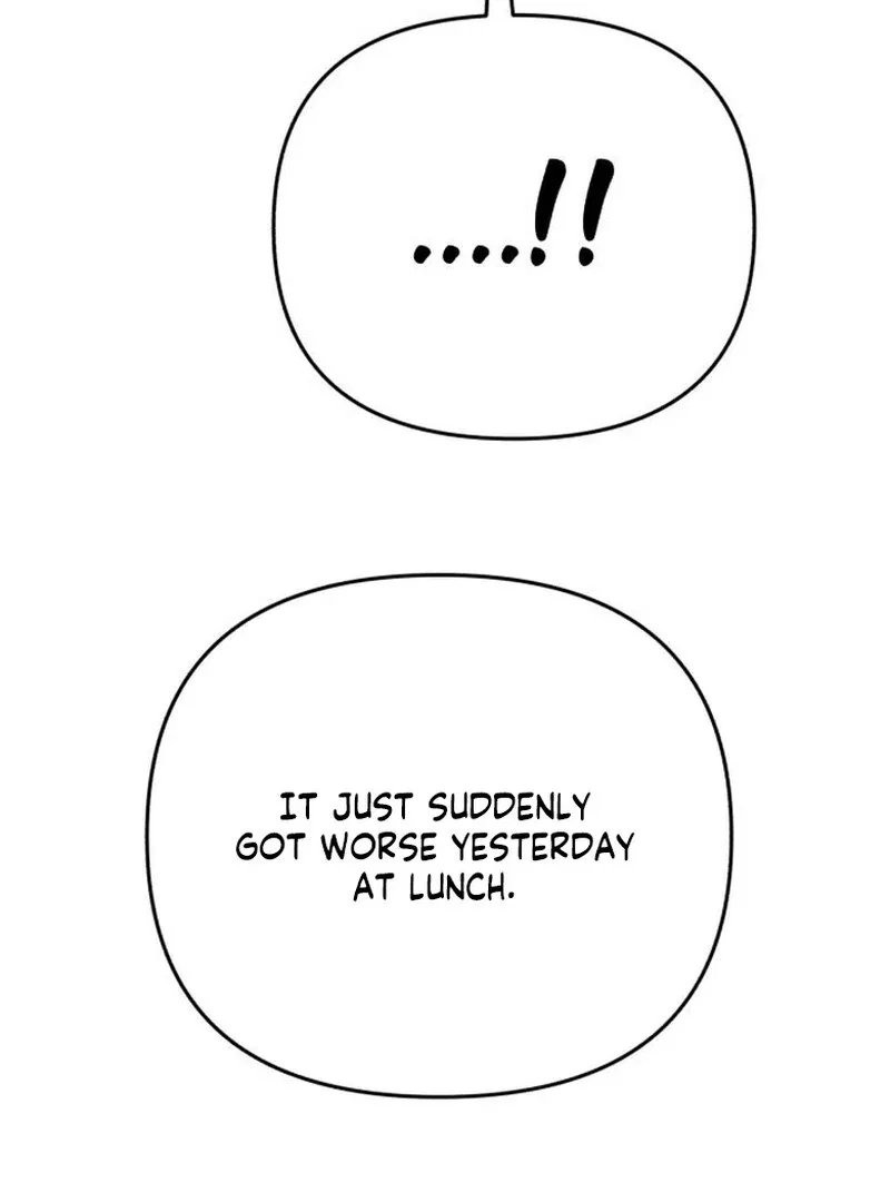 Paradise on Earth Chapter 35 – Page 52