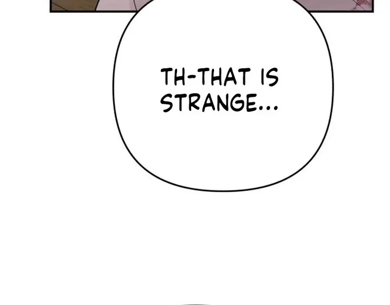 Paradise on Earth Chapter 35 – Page 55