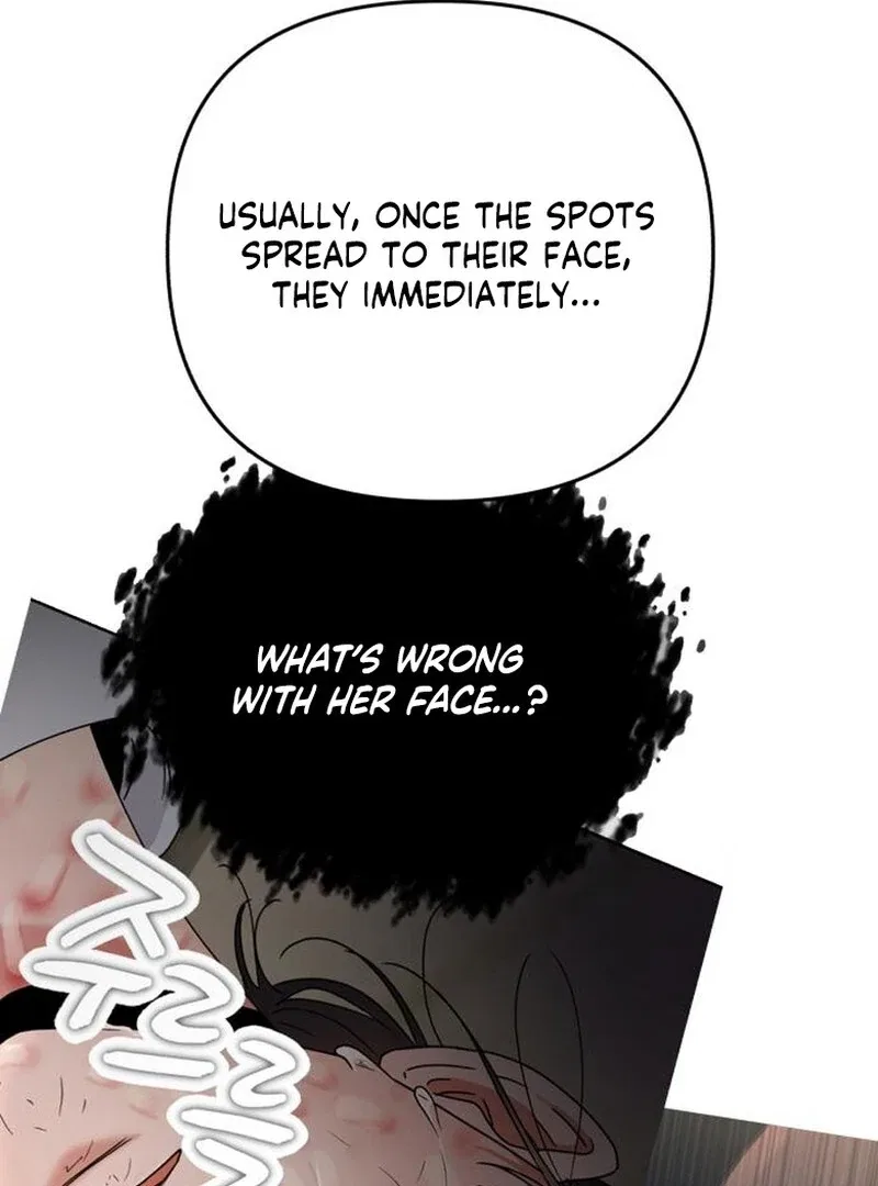 Paradise on Earth Chapter 35 – Page 56