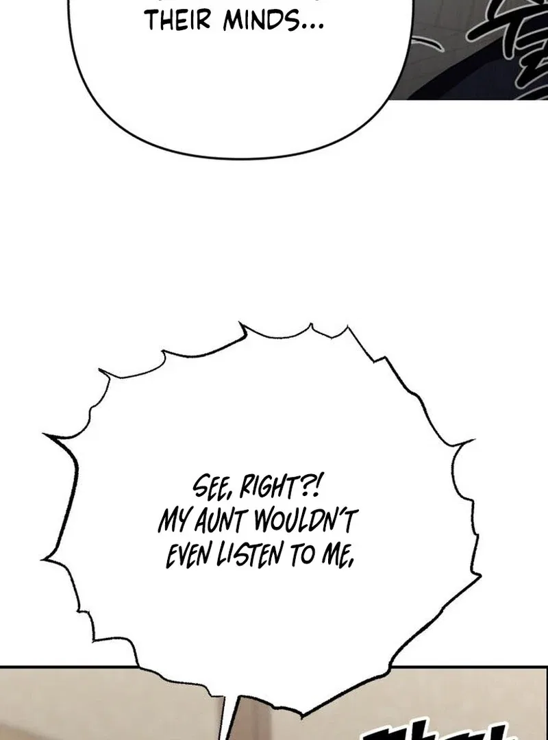 Paradise on Earth Chapter 35 – Page 58