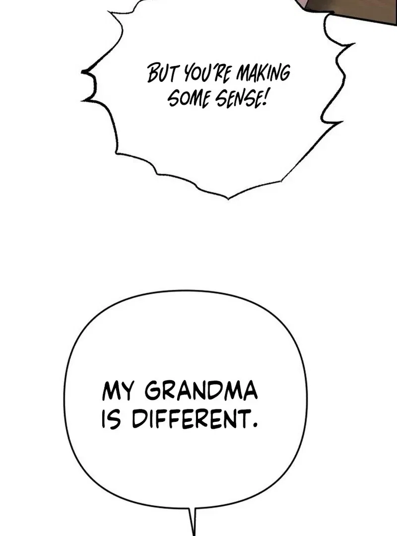 Paradise on Earth Chapter 35 – Page 60
