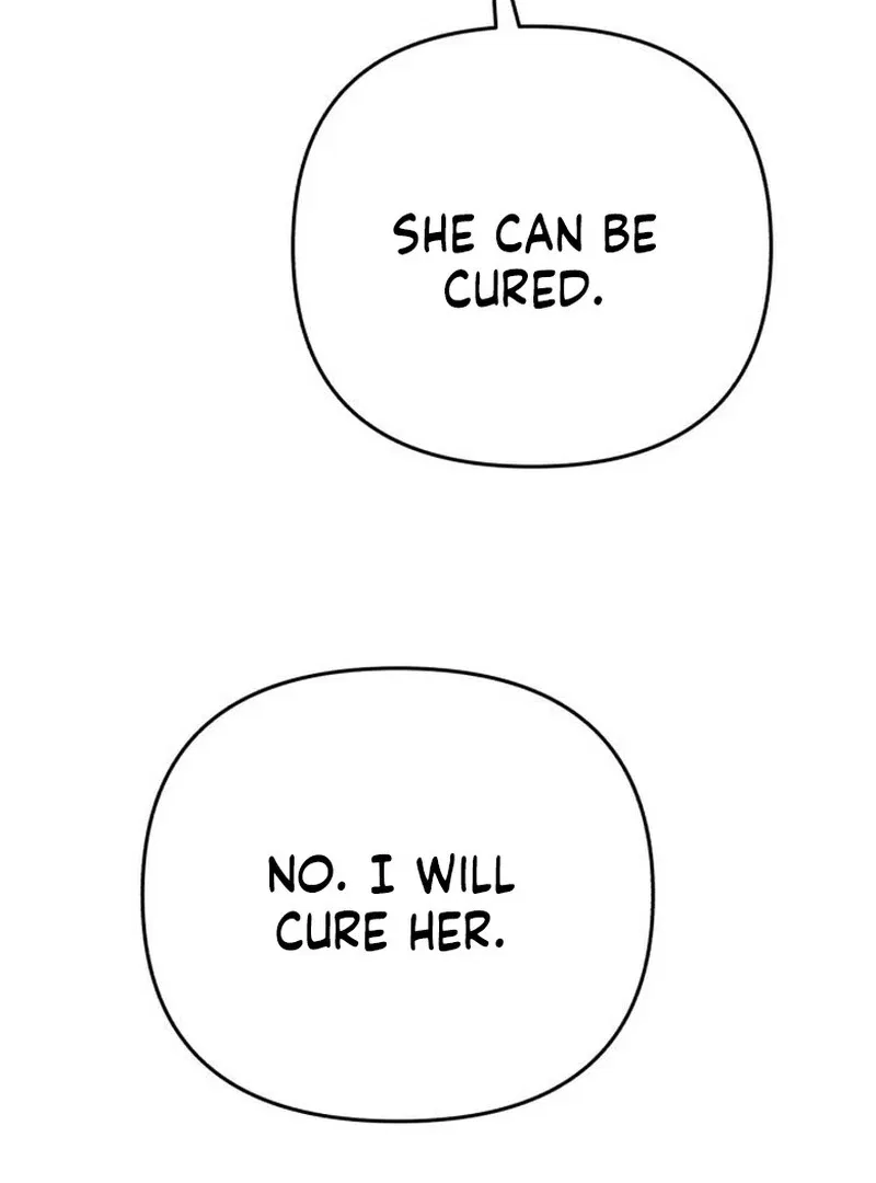 Paradise on Earth Chapter 35 – Page 62