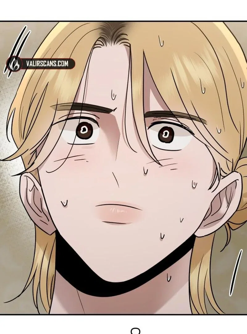 Paradise on Earth Chapter 35 – Page 63