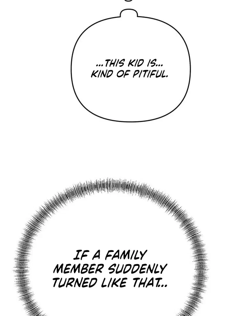 Paradise on Earth Chapter 35 – Page 64
