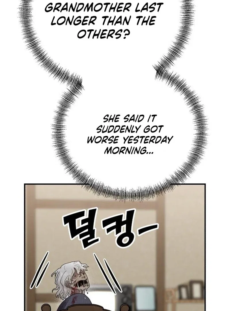 Paradise on Earth Chapter 35 – Page 67
