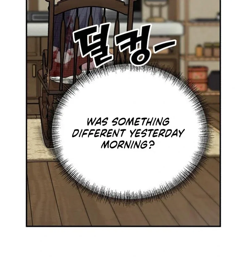 Paradise on Earth Chapter 35 – Page 68