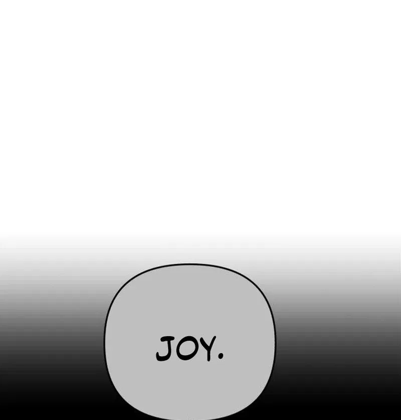Paradise on Earth Chapter 35 – Page 69