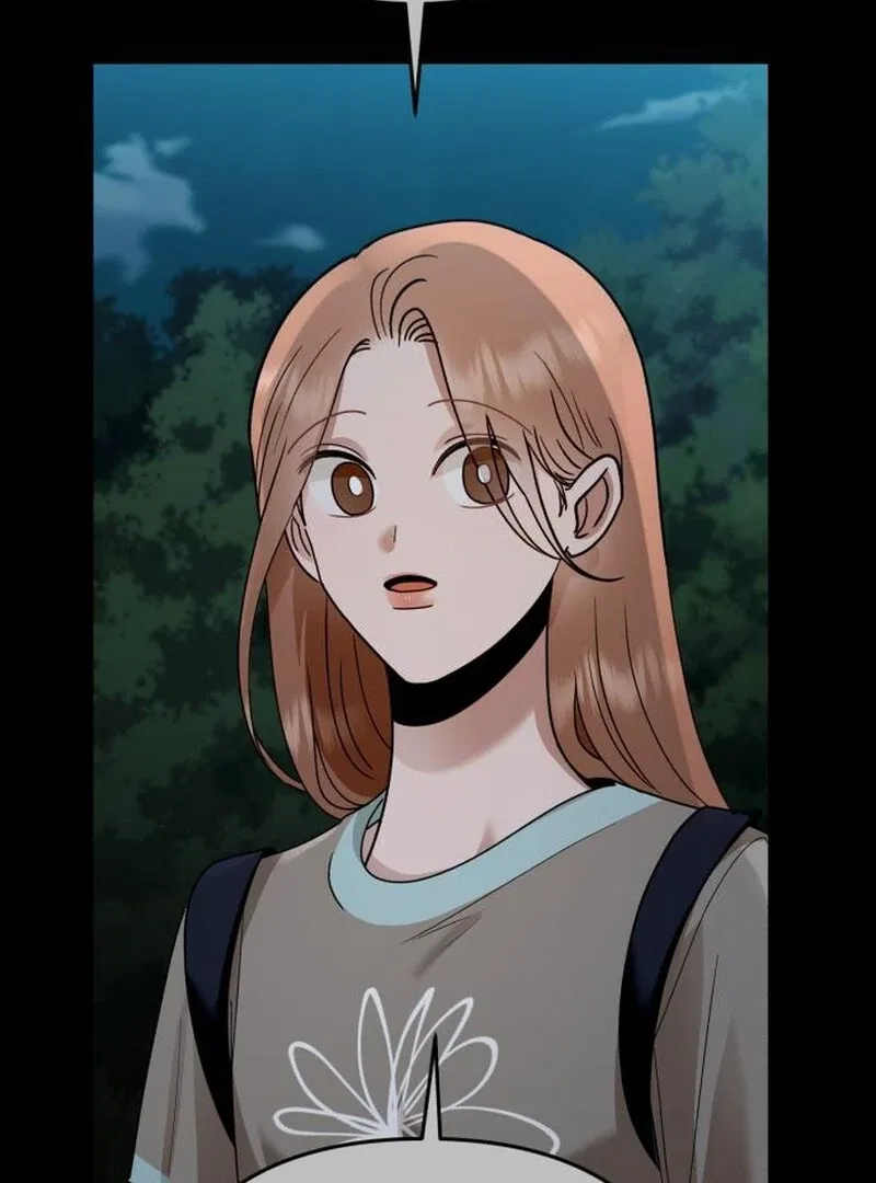 Paradise on Earth Chapter 35 – Page 70