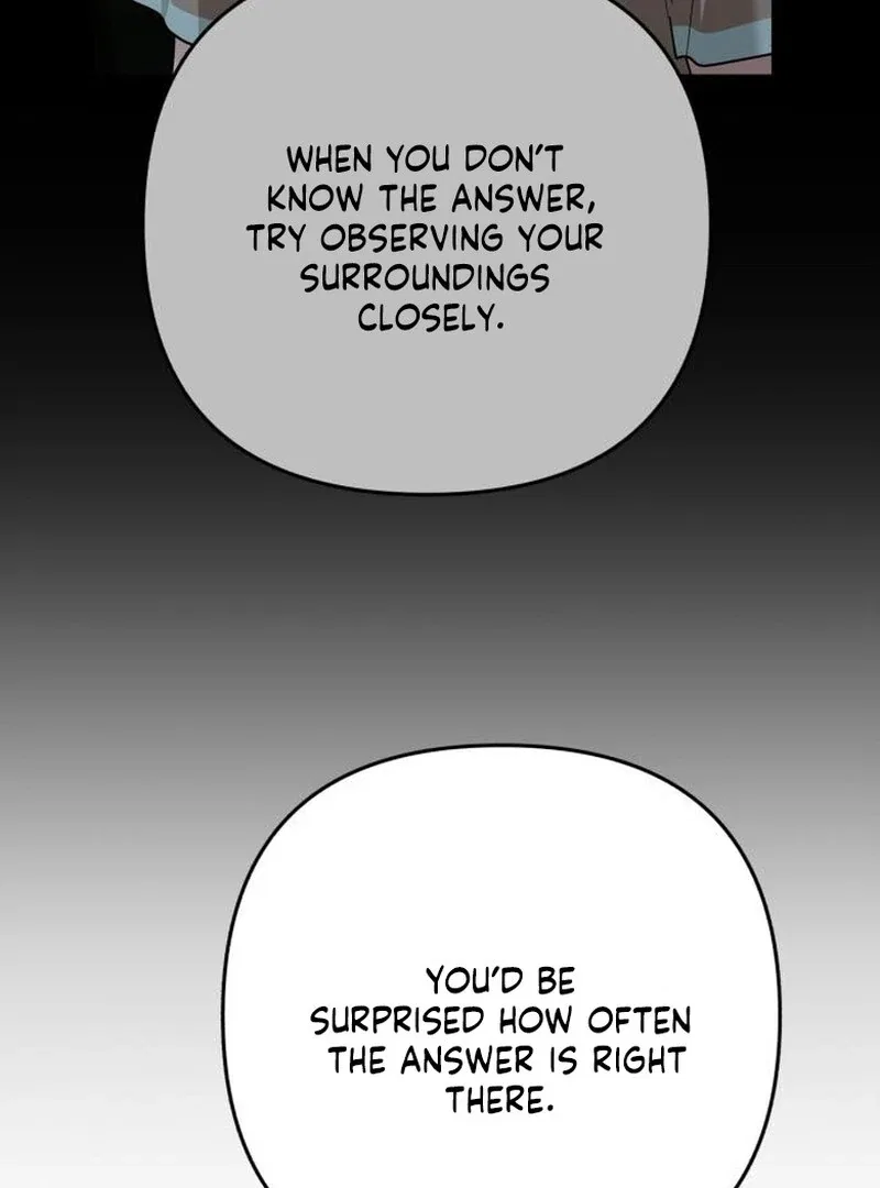 Paradise on Earth Chapter 35 – Page 71