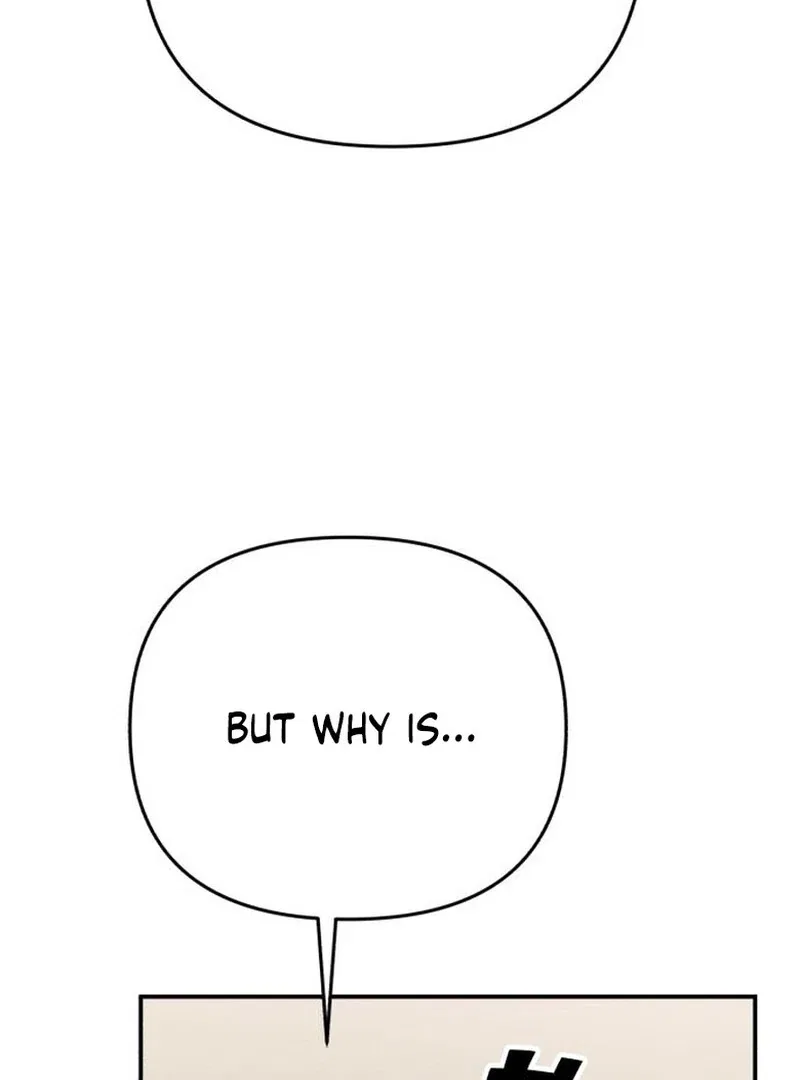 Paradise on Earth Chapter 35 – Page 77