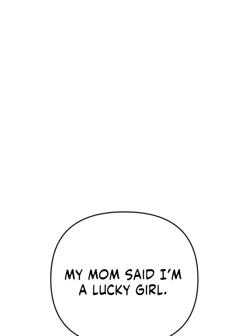 Paradise on Earth Chapter 35 – Page 84