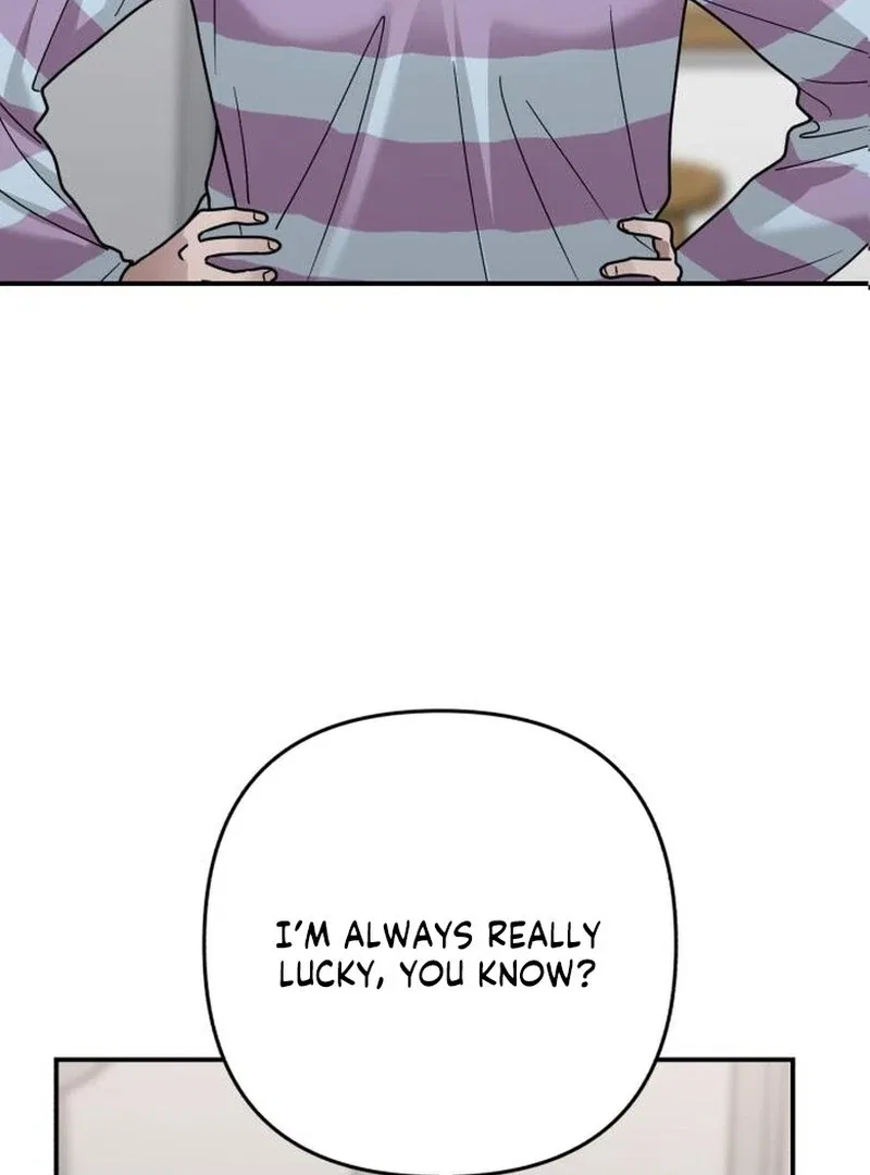 Paradise on Earth Chapter 35 – Page 86