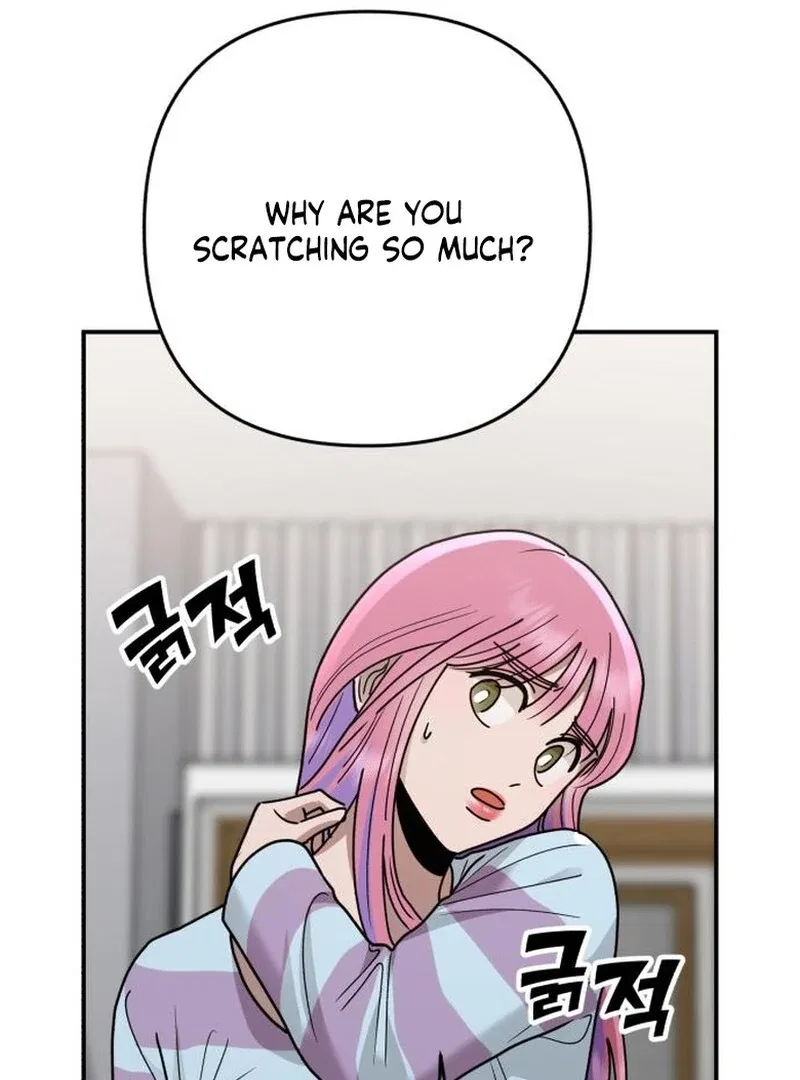 Paradise on Earth Chapter 35 – Page 93