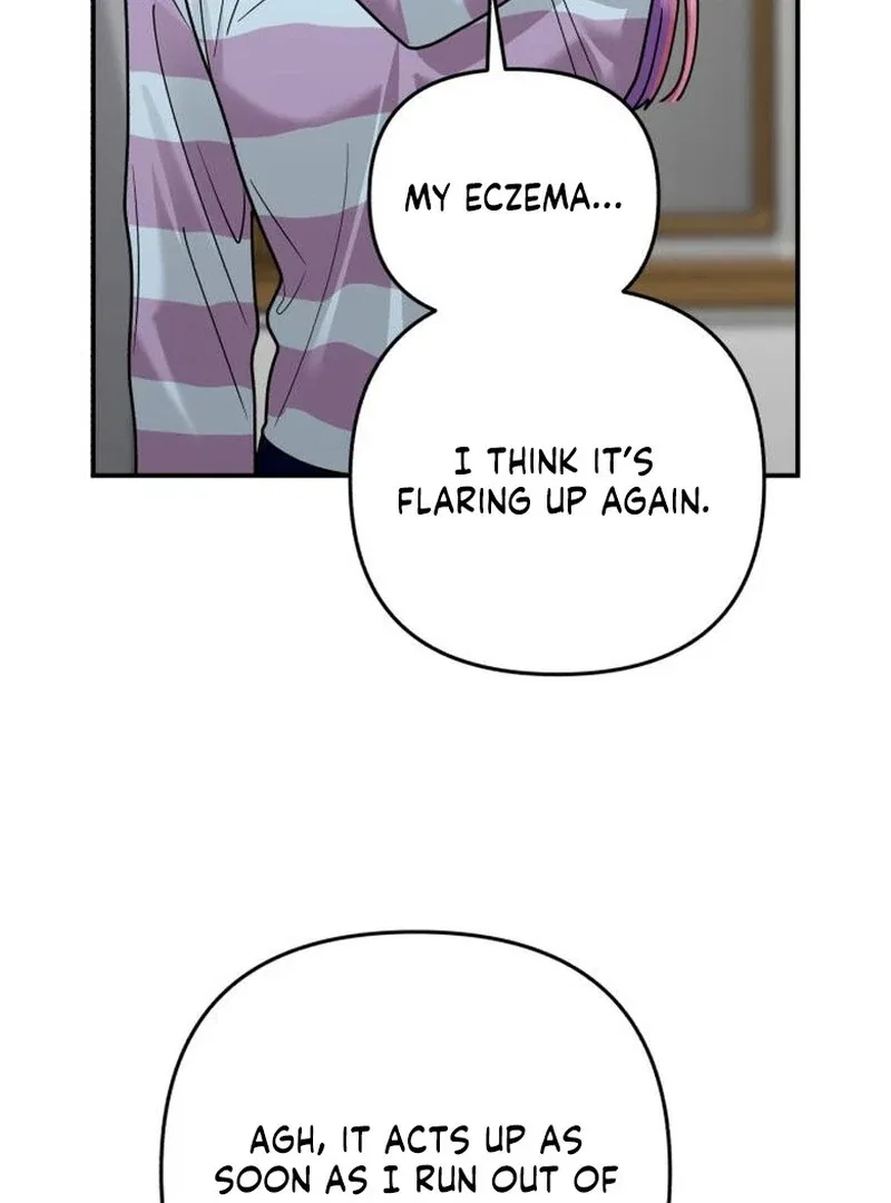 Paradise on Earth Chapter 35 – Page 94