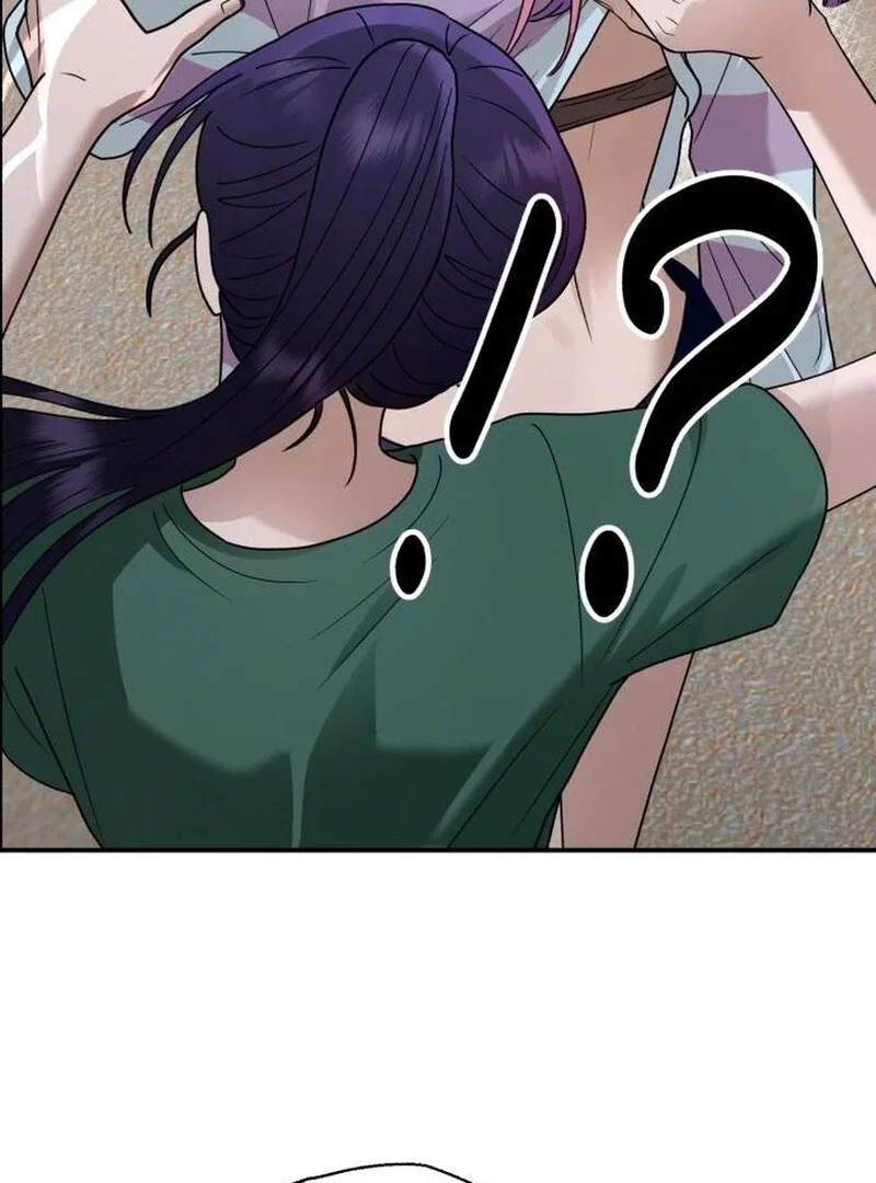 Paradise on Earth Chapter 35 – Page 99