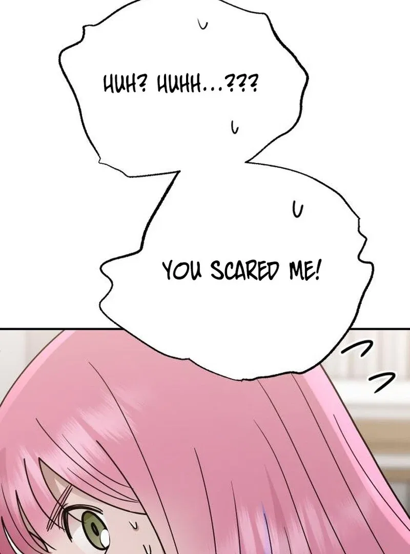 Paradise on Earth Chapter 35 – Page 100