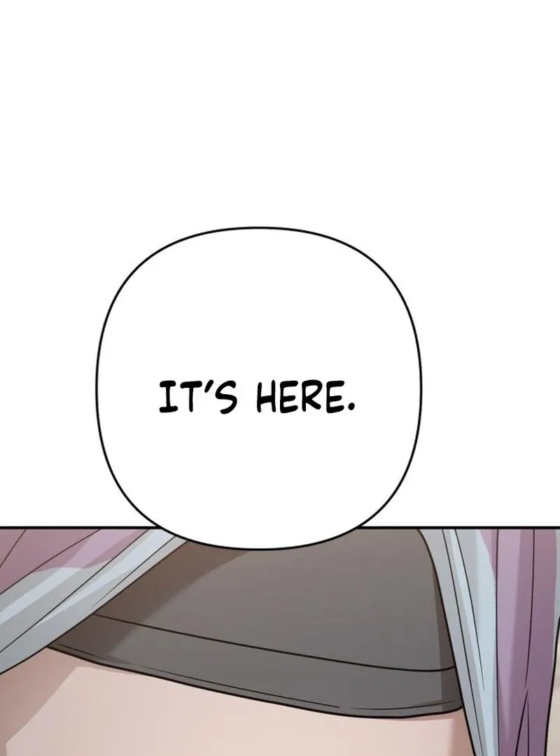 Paradise on Earth Chapter 35 – Page 104