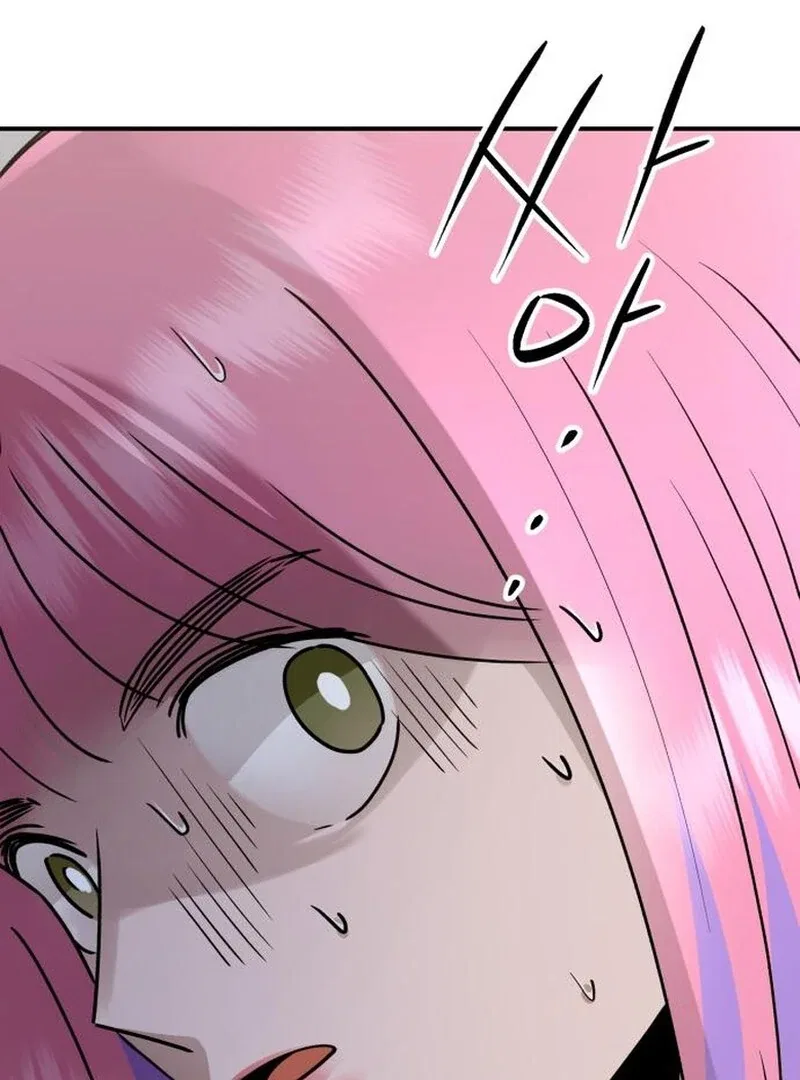 Paradise on Earth Chapter 35 – Page 106