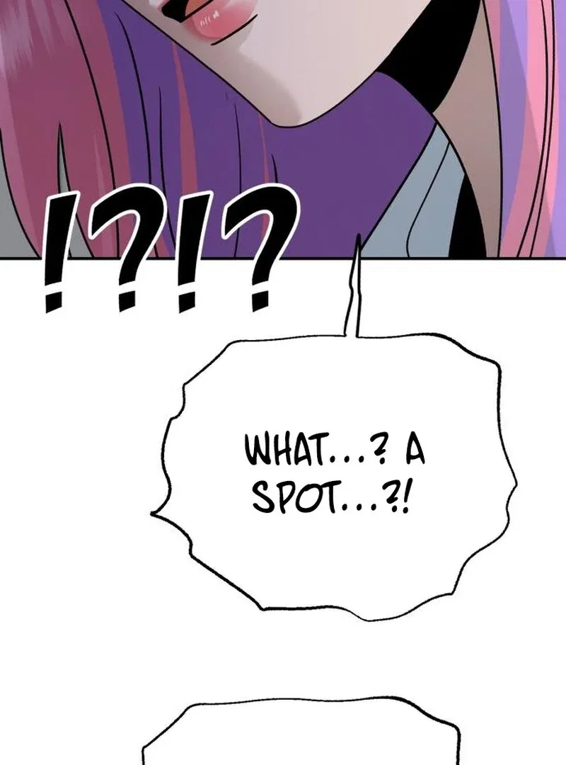 Paradise on Earth Chapter 35 – Page 107