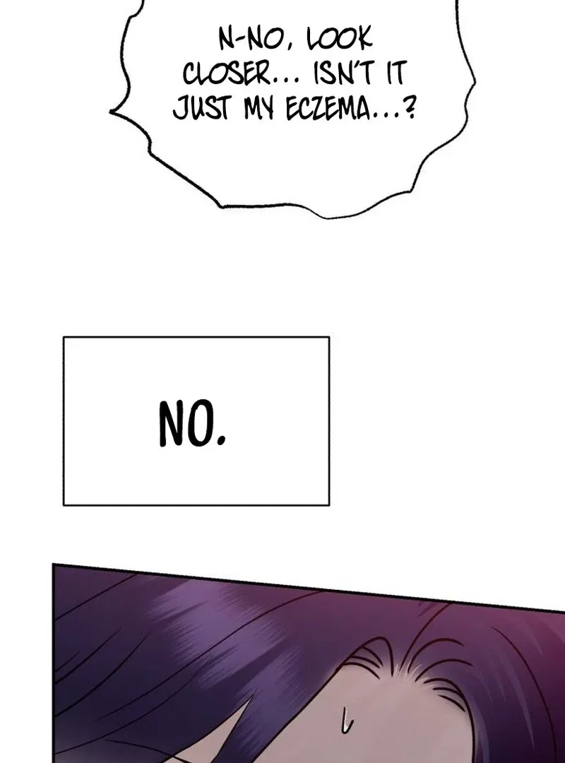 Paradise on Earth Chapter 35 – Page 108