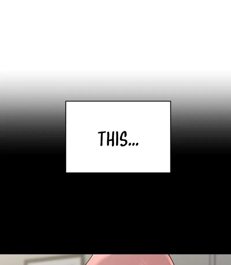 Paradise on Earth Chapter 35 – Page 110