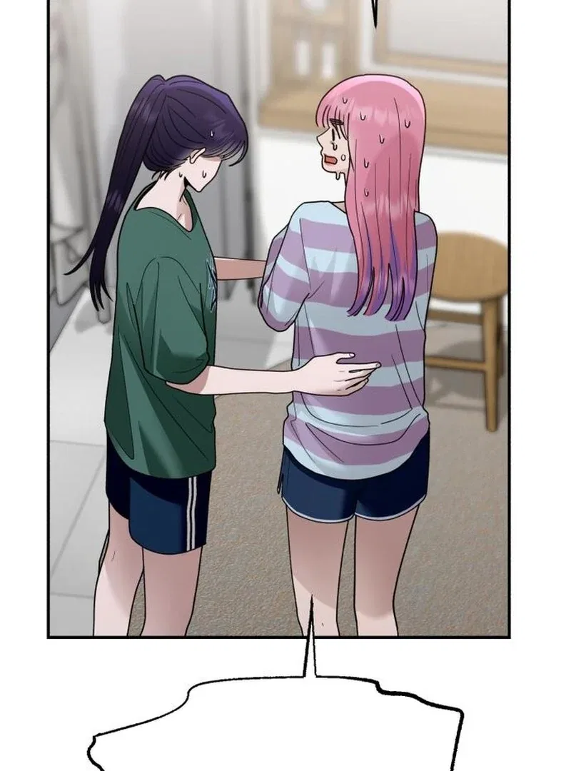 Paradise on Earth Chapter 35 – Page 115