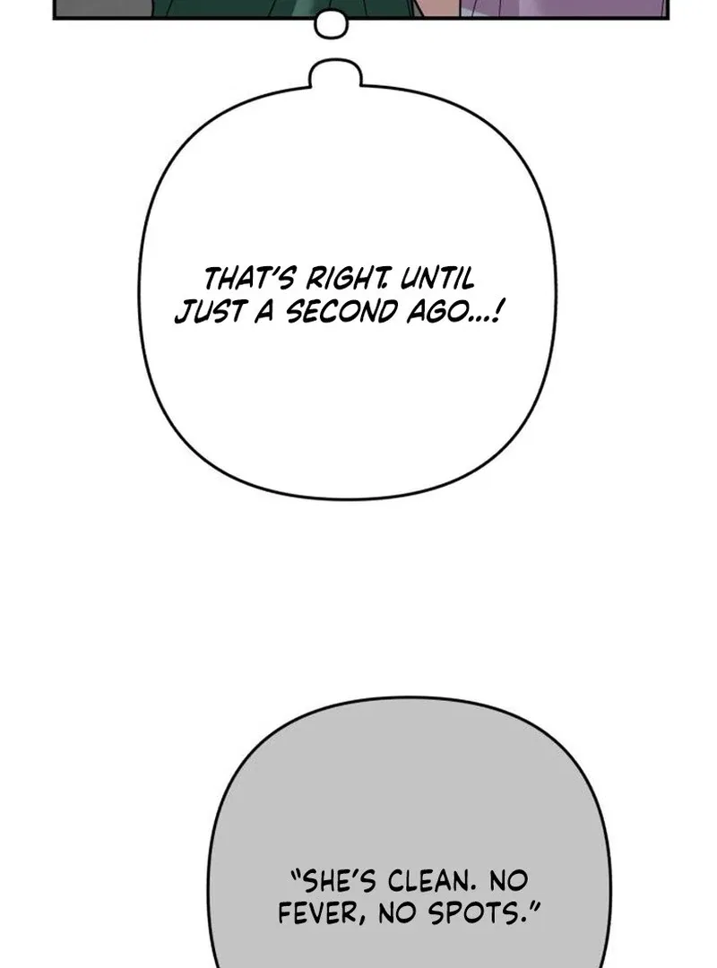Paradise on Earth Chapter 35 – Page 118