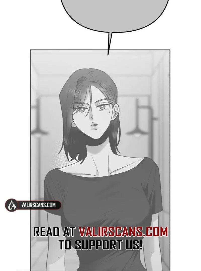 Paradise on Earth Chapter 35 – Page 119