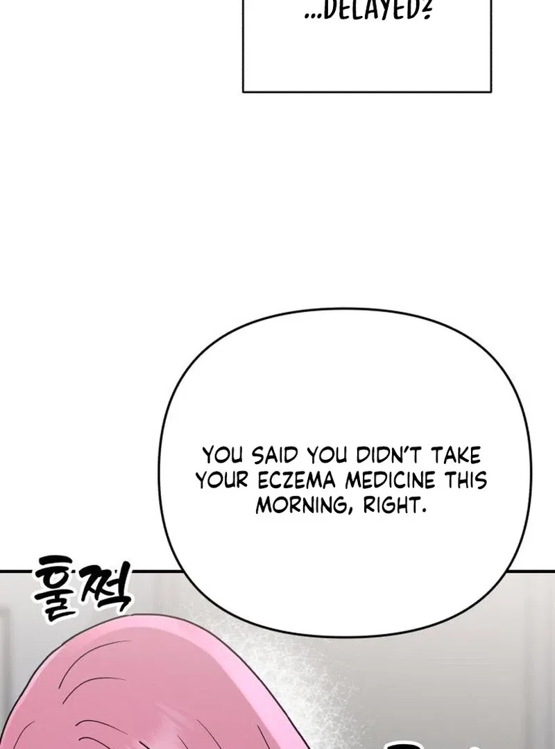 Paradise on Earth Chapter 35 – Page 122