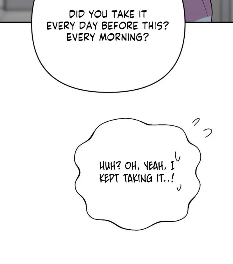 Paradise on Earth Chapter 35 – Page 124