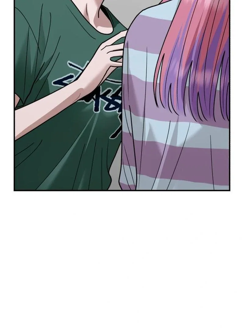 Paradise on Earth Chapter 35 – Page 126