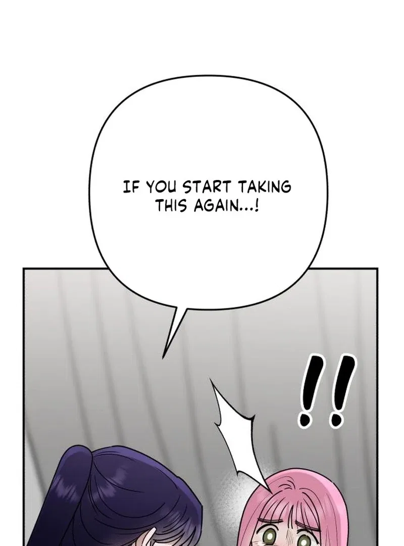 Paradise on Earth Chapter 35 – Page 135