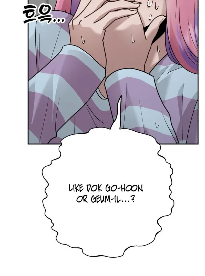 Paradise on Earth Chapter 35 – Page 139