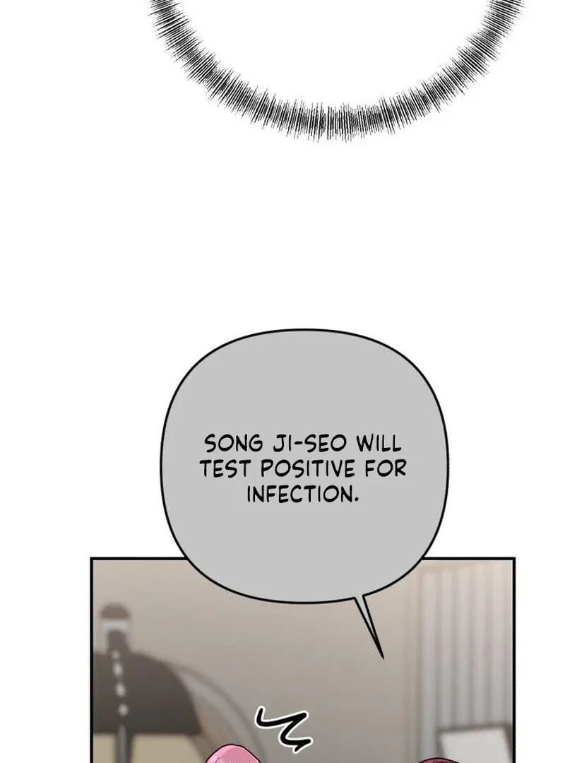 Paradise on Earth Chapter 35 – Page 142