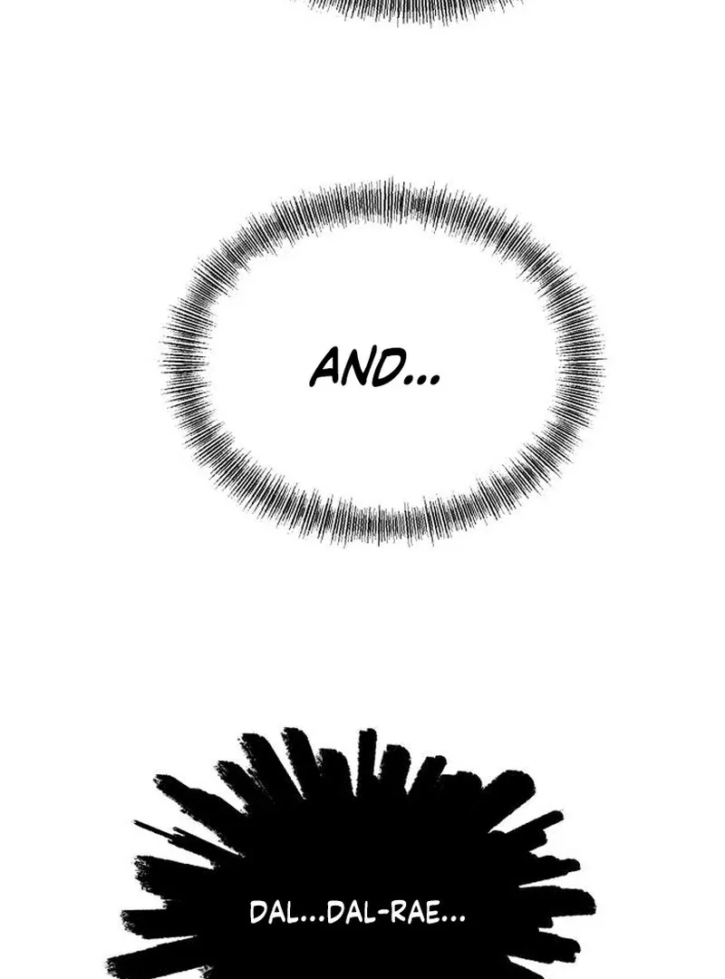Paradise on Earth Chapter 35 – Page 144