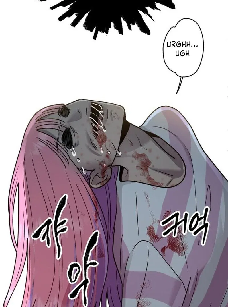 Paradise on Earth Chapter 35 – Page 145