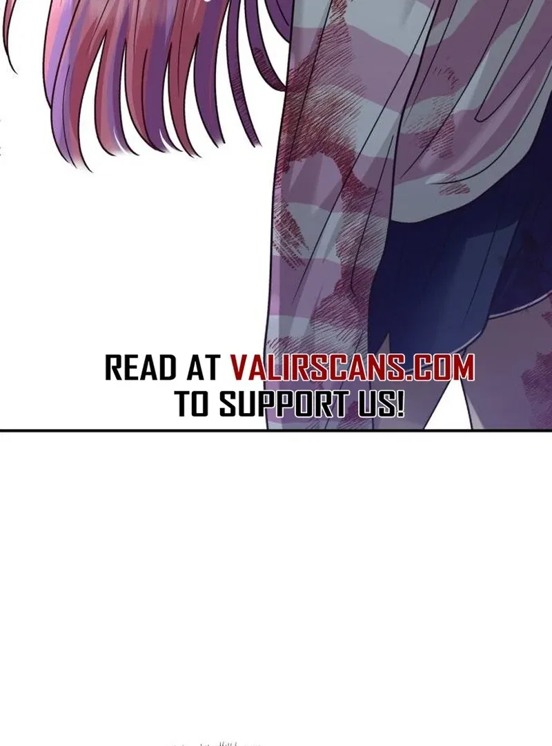 Paradise on Earth Chapter 35 – Page 146