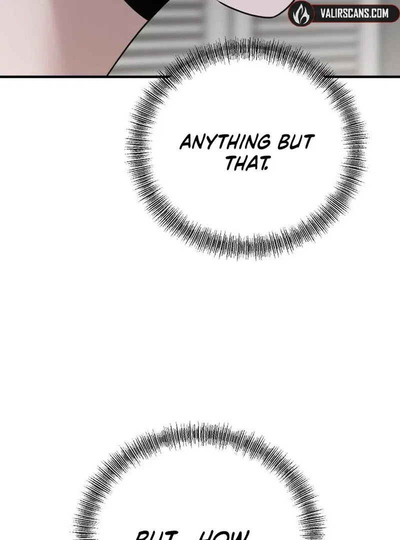 Paradise on Earth Chapter 35 – Page 148