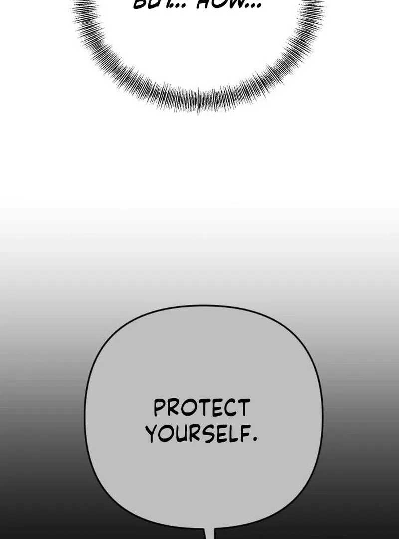Paradise on Earth Chapter 35 – Page 149