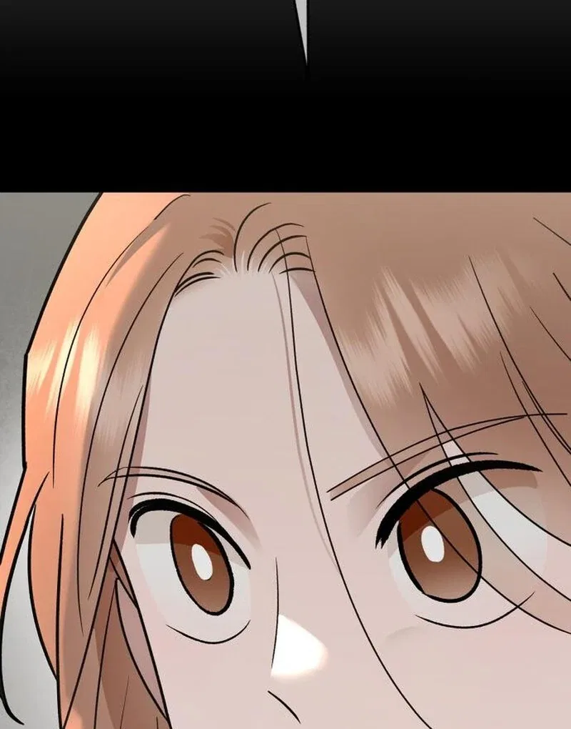 Paradise on Earth Chapter 35 – Page 150